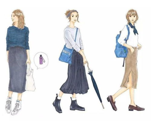 54位大師，180年時(shí)尚史 讀懂時(shí)尚的變革者與造夢(mèng)者