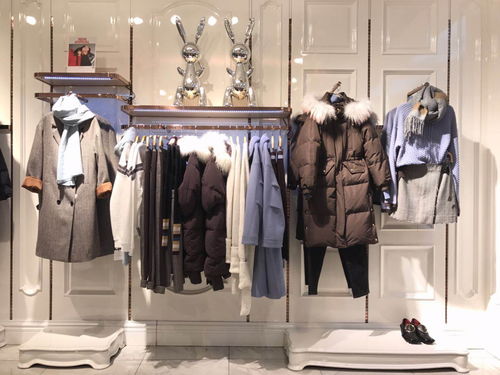 太平鳥(niǎo)誠(chéng)邀您 10萬(wàn)條時(shí)尚褲子免費(fèi)申領(lǐng)，引領(lǐng)服飾新風(fēng)尚