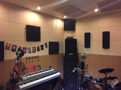 婚禮上唱歌錄音制作 - 結(jié)婚交流 - 得意生活-武漢生活消費(fèi)社區(qū)