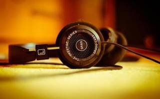 暑假辣么長(zhǎng),你是該好好學(xué)英語(yǔ)了