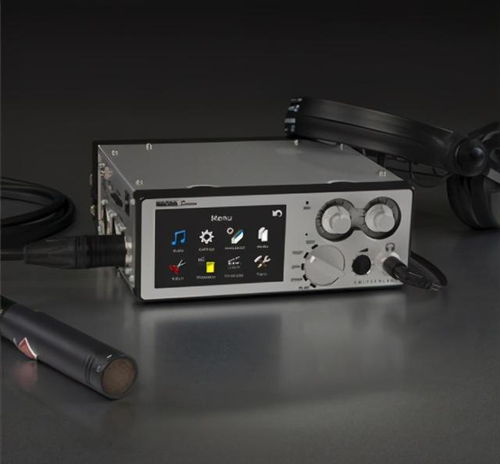 最全南瓜產(chǎn)品生產(chǎn)時(shí)間,停產(chǎn)時(shí)間一覽無余