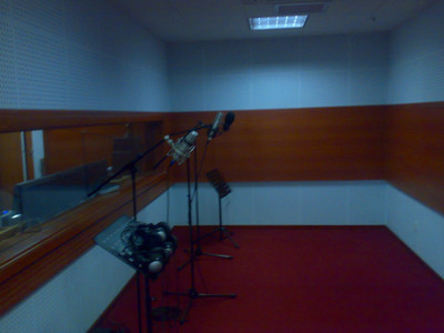 供應(yīng)全息音效制作 人頭錄音 全息音響 其他電腦產(chǎn)品加工