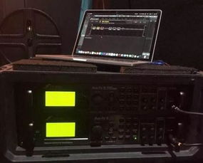 微博上有10個人說要來現場,現實中往往只有1人到場