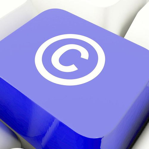 2020柳州著作權(quán)侵權(quán)行為