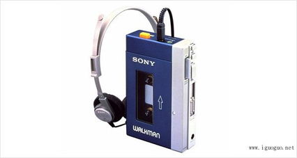 設(shè)計(jì)中的 less 和 more